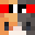 TNTcat500's head