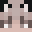 tzrk's head