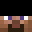 zqntr1's head