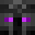 Legenarian's head