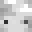 leftyic's head