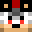 ieatpoop12345678's head