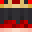 Ultrasonic15's head