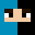 Daniya_'s head
