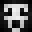 9w0rty's head