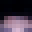 _Mr_Monke's head