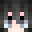 peidos's head