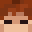 8BitMatt's head