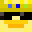 Vozeo's head