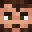 300kz_'s head