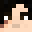 JocaTheGoat's head