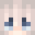 outeta12's head