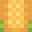 ColonelCorn_'s head