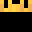 OilyBoy52's head