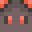 Marshmellos6659's head