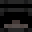 Shugary744's head
