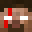 _Kr0y_'s head