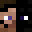 rzeczka's head