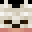 BashClown's head