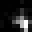 DarthVortex_'s head