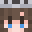 Rivary's head