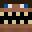 l3alls's head