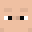 Verxey_'s head