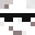 TNTCraft_'s head