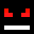 PvP_StasieKK's head