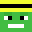 TriplePulsar's head