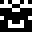 CGTLazy's head
