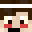 RealNapp's head