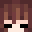 FlowerHox's head