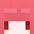 CuPi__'s head