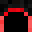 JPH1804's head