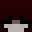 _90tps's head