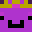 jaroqe's head