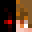 SN1PERELITE's head