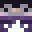 Zenxero's head