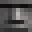 milschr3is's head
