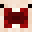 PapaCreper's head
