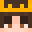Ori_TV_9016's head