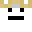 zenko11's head