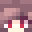 MC_kuroneko's head