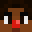 Log2_'s head
