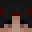 __pIcu's head