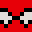 marioIDK5's head