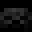 c228's head