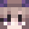 MoxieSpirit's head