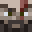 jepulispepulis's head